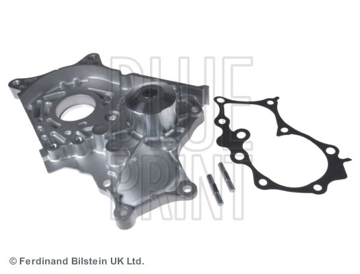 BLUE PRINT Водяной насос ADT39193